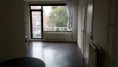 /album/regentesselaan-290/a20141001-125754-resized-2-jpg/